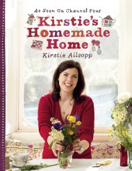 Kirstie's Homemade Home