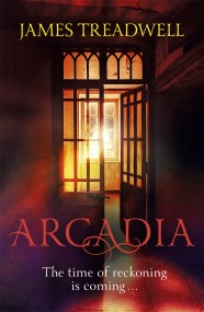 Arcadia