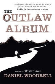 The Outlaw Album