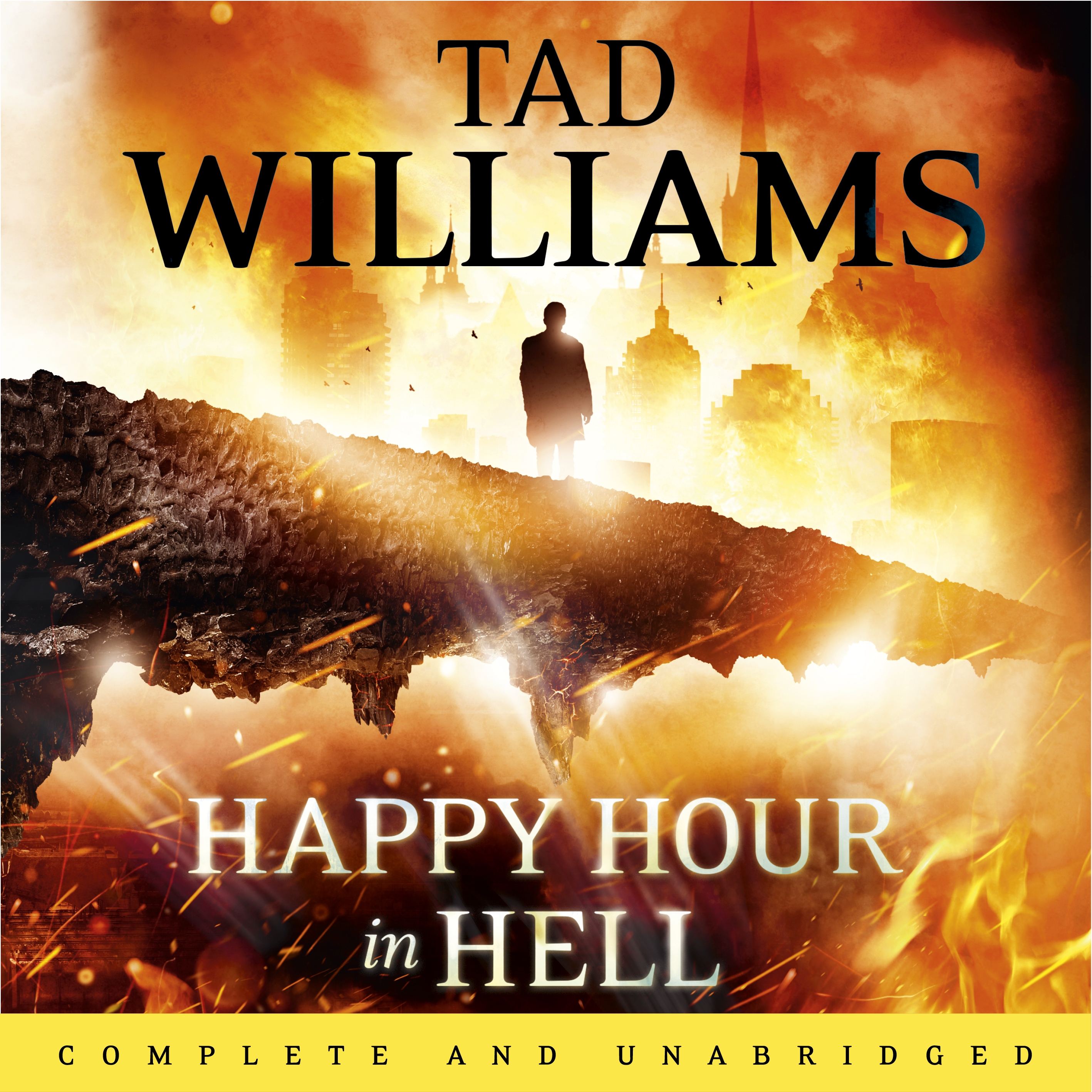 happy hour in hell free download on 2shared