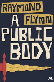 A Public Body