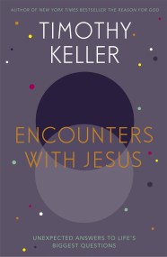 Encounters With Jesus