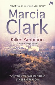 Killer Ambition