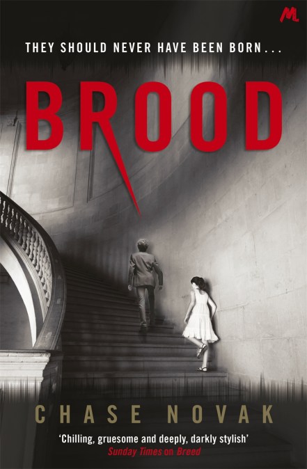 Brood