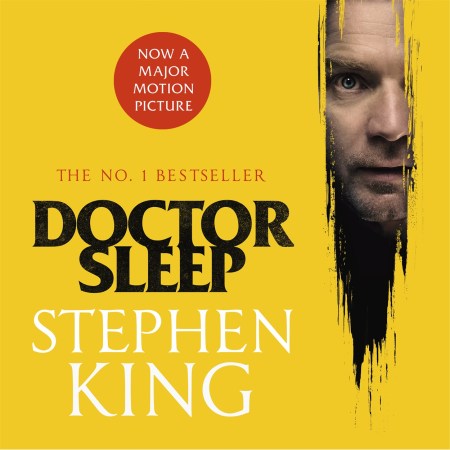 Doctor Sleep