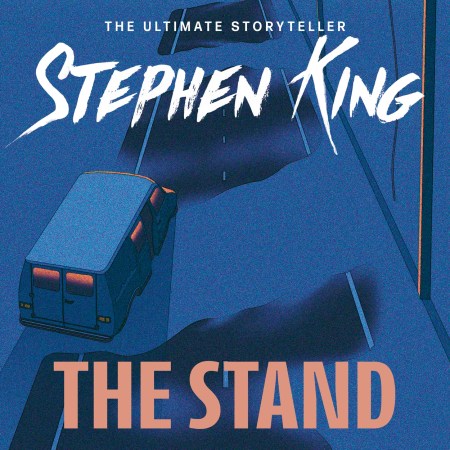 The Stand