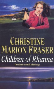 Children of Rhanna