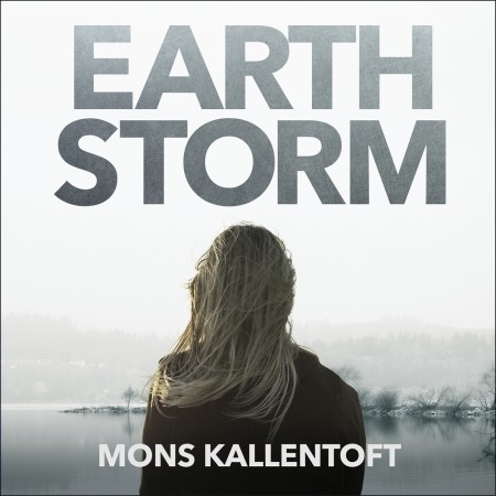 Earth Storm