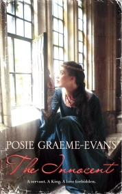 The Dressmaker, Book by Posie Graeme-Evans