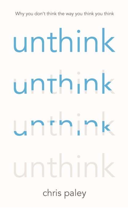 Unthink