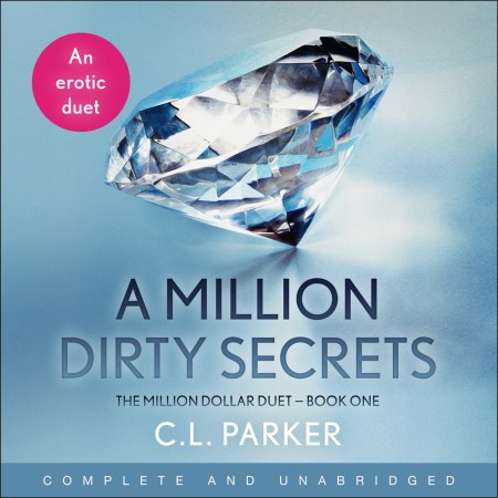 A Million Dirty Secrets