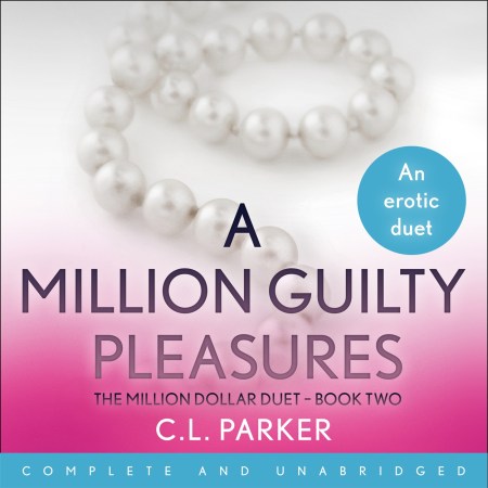 A Million Guilty Pleasures