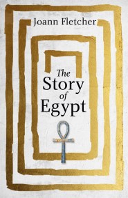 The Story of Egypt