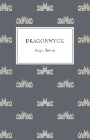 Dragonwyck