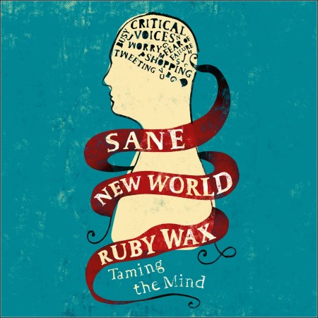 Sane New World