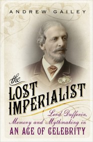 The Lost Imperialist