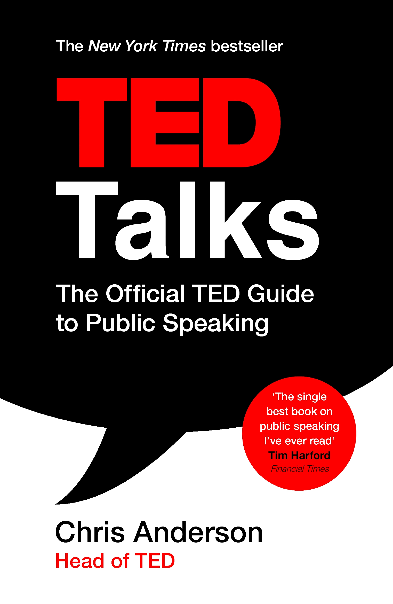 ted-talks-by-chris-anderson-hachette-uk