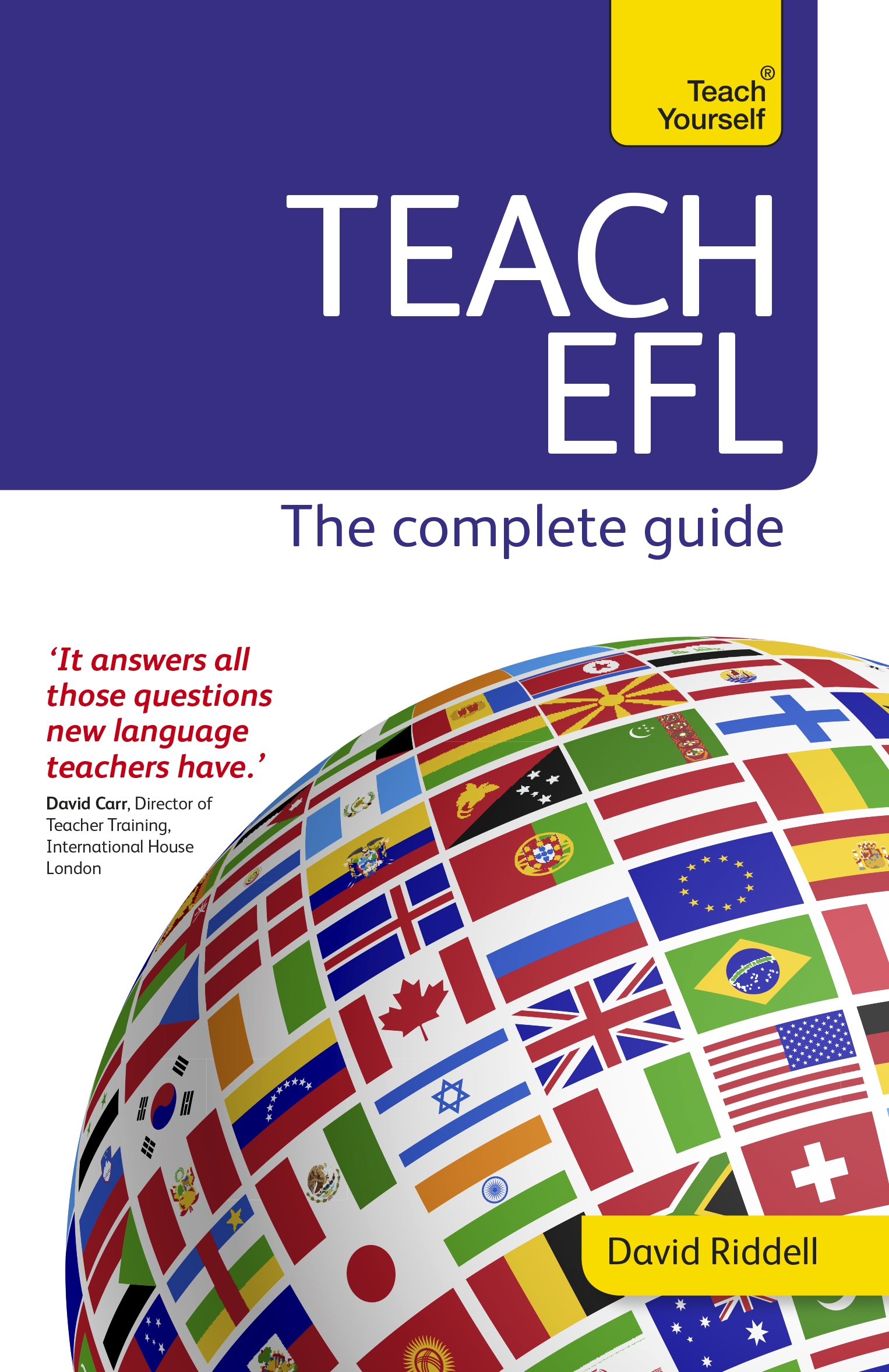 teach-english-as-a-foreign-language-teach-yourself-new-edition-by