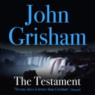 The Testament