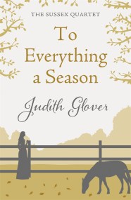 To Everything A Season