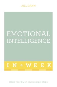 Emotional Intelligence In A Week