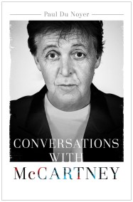 Conversations with McCartney