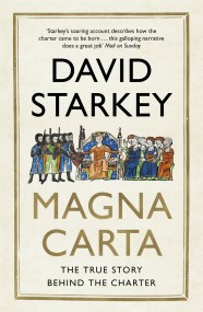 Magna Carta