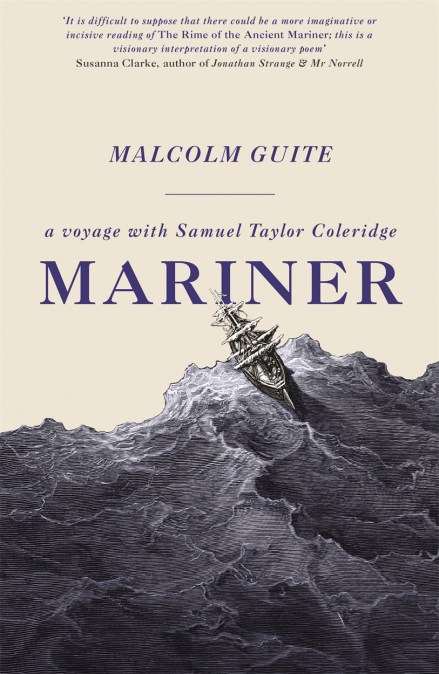 Mariner