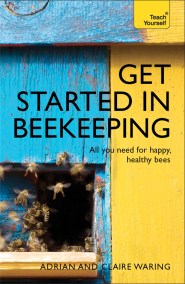 Get Started in Beekeeping