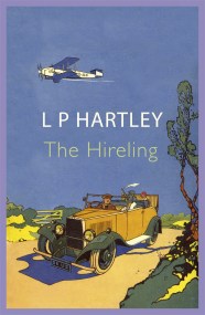 The Hireling