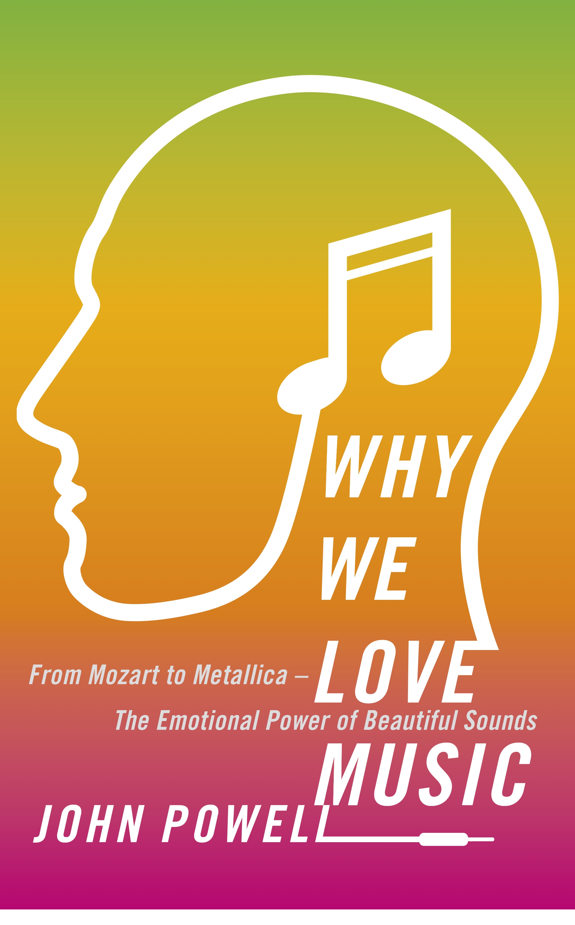 stream-why-we-love-music-by-john-powell-audiobook-extract-from-hodder