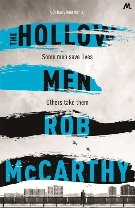 The Hollow Men