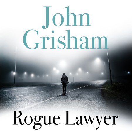 Rogue Lawyer