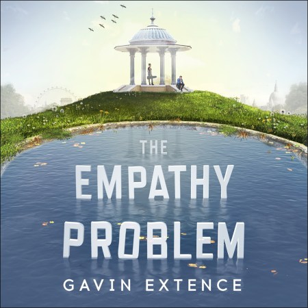 The Empathy Problem