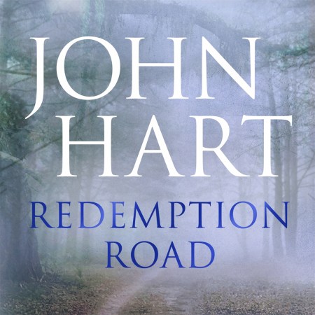 Redemption Road