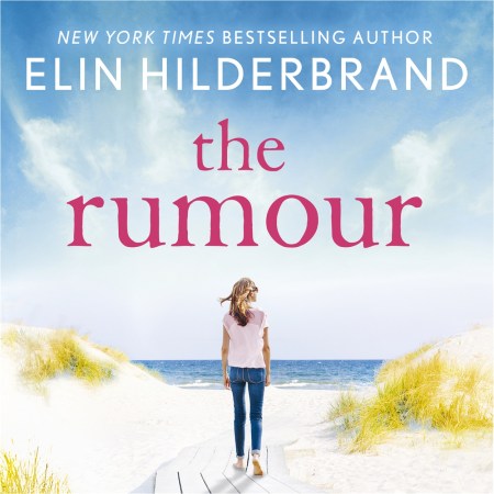 The Rumour