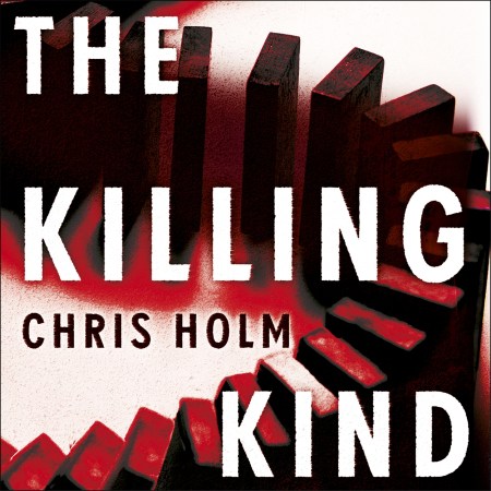 The Killing Kind