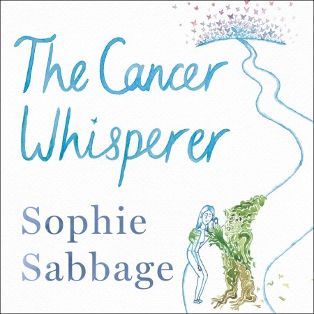 The Cancer Whisperer