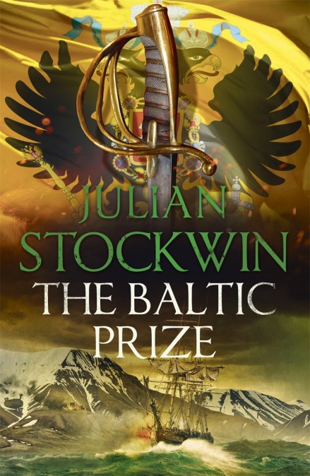 The Baltic Prize