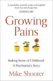 Growing Pains