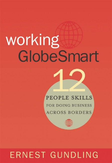 Working GlobeSmart