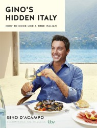 Gino's Hidden Italy