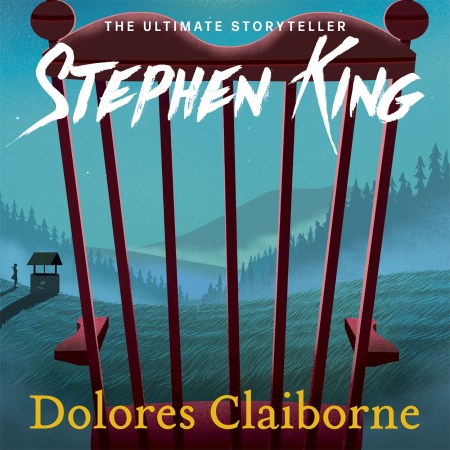 Dolores Claiborne