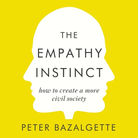 The Empathy Instinct