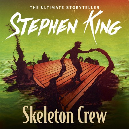 Skeleton Crew