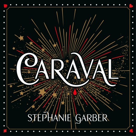 Caraval