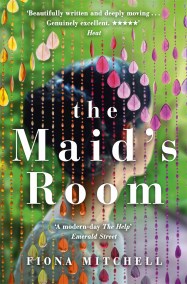 The Maid’s Room