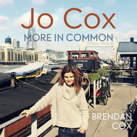 Jo Cox