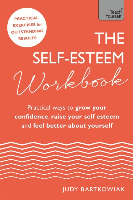 The Self-Esteem Workbook