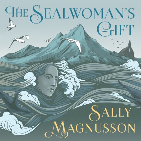 The Sealwoman's Gift